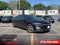 2023 Chevrolet Malibu RS