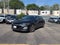 2023 Chevrolet Malibu RS