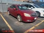 2013 Buick Verano Base
