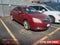 2013 Buick Verano Base