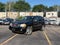 2008 GMC Envoy SLT