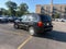 2008 GMC Envoy SLT
