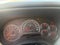 2008 GMC Envoy SLT