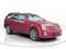 2009 Cadillac SRX V8