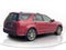 2009 Cadillac SRX V8