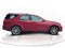 2009 Cadillac SRX V8