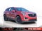 2024 Cadillac XT5 Sport