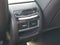 2024 Cadillac XT5 Sport