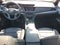 2024 Cadillac XT5 Sport