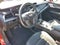 2024 Cadillac XT5 Sport