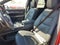 2024 Cadillac XT5 Sport