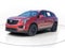 2024 Cadillac XT5 Sport