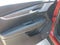 2024 Cadillac XT5 Sport