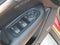 2024 Cadillac XT5 Sport