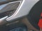 2024 Cadillac XT5 Sport