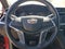 2024 Cadillac XT5 Sport
