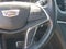 2024 Cadillac XT5 Sport