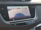 2024 Cadillac XT5 Sport