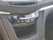 2024 Cadillac XT5 Sport