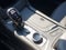 2024 Cadillac XT5 Sport