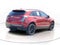 2024 Cadillac XT5 Sport