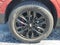 2024 Cadillac XT5 Sport