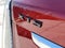 2024 Cadillac XT5 Sport