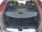 2024 Cadillac XT5 Sport