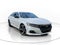 2021 Honda Accord Sport 2.0T