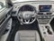 2021 Honda Accord Sport 2.0T