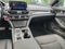 2021 Honda Accord Sport 2.0T