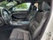 2021 Honda Accord Sport 2.0T
