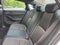 2021 Honda Accord Sport 2.0T