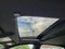 2021 Honda Accord Sport 2.0T