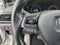 2021 Honda Accord Sport 2.0T
