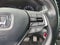 2021 Honda Accord Sport 2.0T