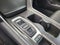 2021 Honda Accord Sport 2.0T