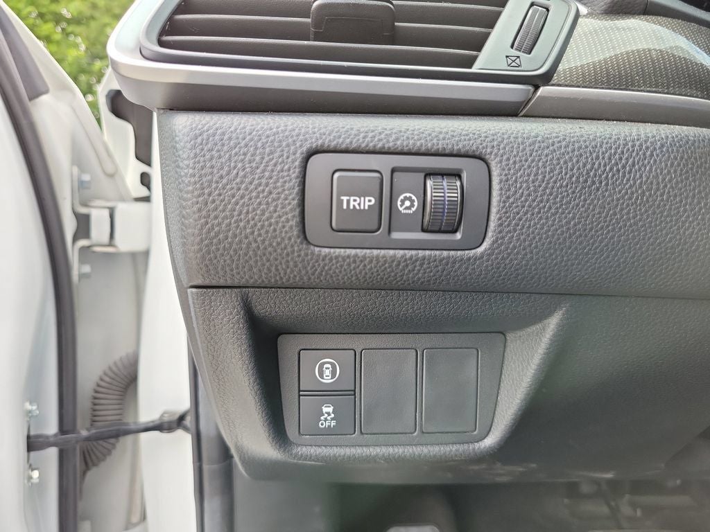 2021 Honda Accord Sport 2.0T