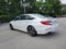 2021 Honda Accord Sport 2.0T