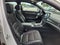 2021 Honda Accord Sport 2.0T