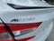 2021 Honda Accord Sport 2.0T