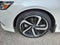 2021 Honda Accord Sport 2.0T