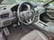2021 Honda Accord Sport 2.0T