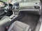 2021 Honda Accord Sport 2.0T