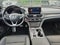 2021 Honda Accord Sport 2.0T