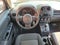 2011 Jeep Patriot Sport