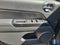 2011 Jeep Patriot Sport