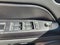 2011 Jeep Patriot Sport