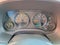 2011 Jeep Patriot Sport