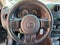 2011 Jeep Patriot Sport